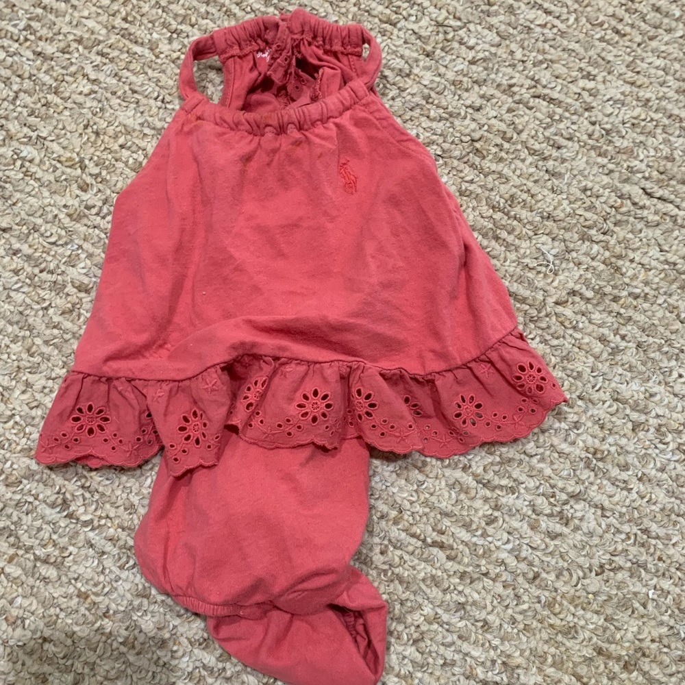 $25 OBO
